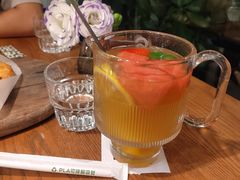 -gaga(深圳南山益田假日广场店)