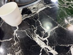 -李师傅脆肚(华强北店)