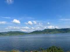 -河口景区