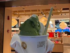 -陕拾叁-西安糕点(大雁塔店)