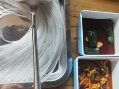 -锅老头铁锅炖•大锅蒸汽海鲜(韩乐坊店)