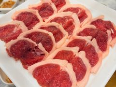 -聚宝源(牛街创始店)