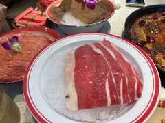 -龙厂长老火锅(抚琴店)
