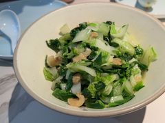 -攸州小镇家湘菜(小米科技园店)