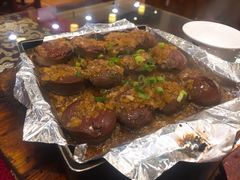 -八大碗(长青街店)