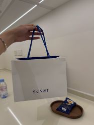 -SKINIST丽铂医疗美容