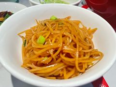 -辣可可·小炒黄牛肉(望京凯德MALL店)