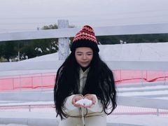 -盈香心动乐园