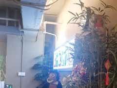 -567·密室逃脱(大良店)