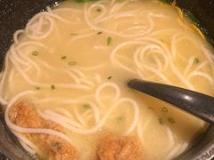-云海肴云南菜(正大广场店)