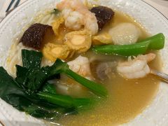 -华庭(澳门伦敦人店)