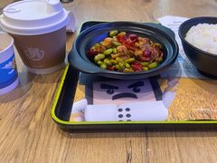 -老娘舅(总部自由港店)