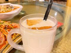 -多哥水傣味餐厅(司马巷店)
