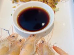 -上地宴·中关村的会客厅(清河高铁站店)