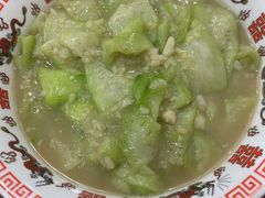 -湖南人家湘菜馆(镇江路店)