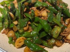 -胡胖子·湖南土菜(龙岗中心城店)