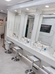 -悟空祛痘·诺奖技术专业店