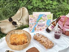 -UH祐禾(江汉路店)