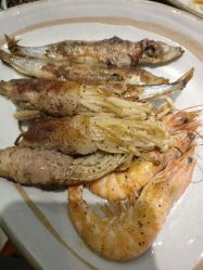 -千叶KEER(西铁营万达广场店)