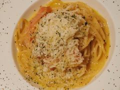 -EATALIA意塔利意式餐厅(鼓楼店)