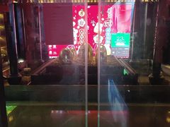 -古越堂影院式足道(九堡店)