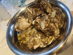 -五七小李子油焖大虾(总店)