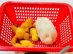 -方中山胡辣汤(顺河路店)