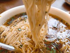 -观桥阁(锦溪店)