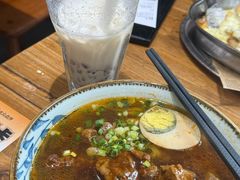 -小泉居(水坑尾店 )