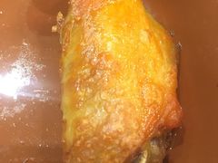 -萨莉亚意式餐厅(苏州食百家店)