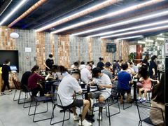 -潇湘阁(三里屯SOHO店)