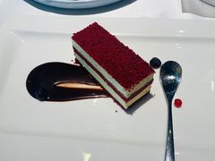 -雪龍のkitchen