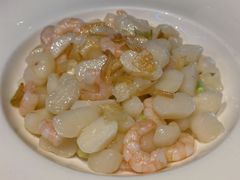 -大鸭梨烤鸭(顺义石园店)