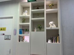 -欧扬医疗美容