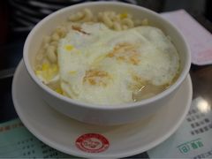 -义顺牛奶公司(庇利金街店)