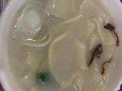 -南阳食府·河南豫菜(南阳驻京办店)