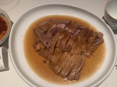 -辛香汇·现炒川菜(城北万象城店)