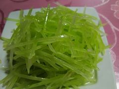 -昱德来·天津菜(河西店)