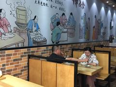 -大耳光馄饨(玫瑰天街店)