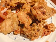 -百花深处·老北京风味菜