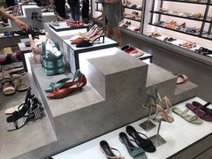 -CHARLES&KEITH(北京apm店)