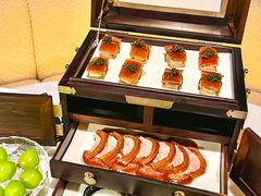 -莉莉海堂HAITANG·烤鸭(国贸商城店)