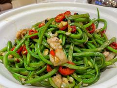 -潇湘码头·鲜湘菜(清河店)