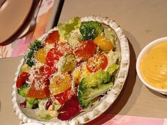 -布拉诺牛排西餐厅(上城天街店)