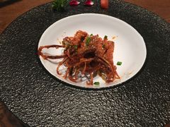 -ZEN采蝶轩·粤味臻鲜·手作点心·商务宴请(泰州店)