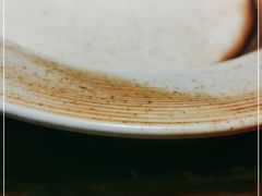 -费大厨辣椒炒肉(吉联MALL店)