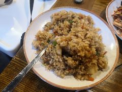 -平泽烤肉(锦水街店)