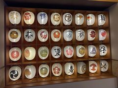 -重庆南山海昌汤都