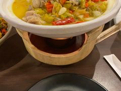 -潇湘阁(望京SOHO店)