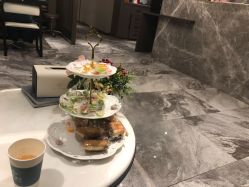 -香榭丽舍·海菲秀·皮肤管理痘敏肌修护